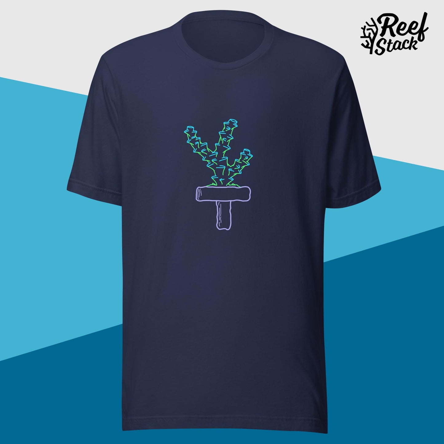 Acro Frag T-Shirt