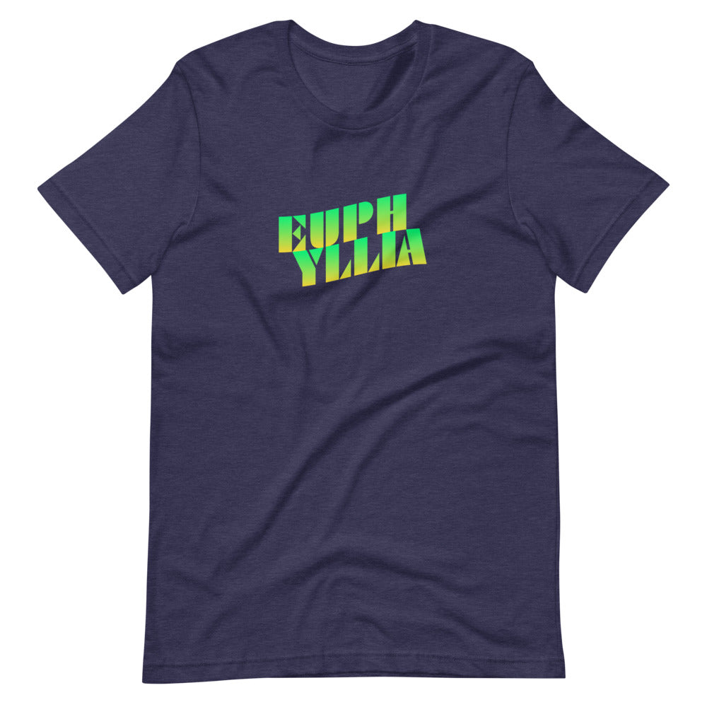 Euphyllia