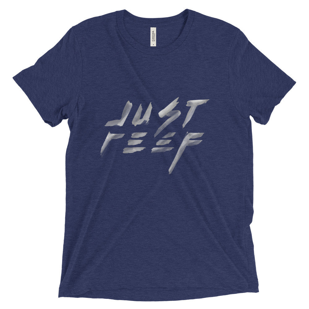 Just Reef T-Shirt