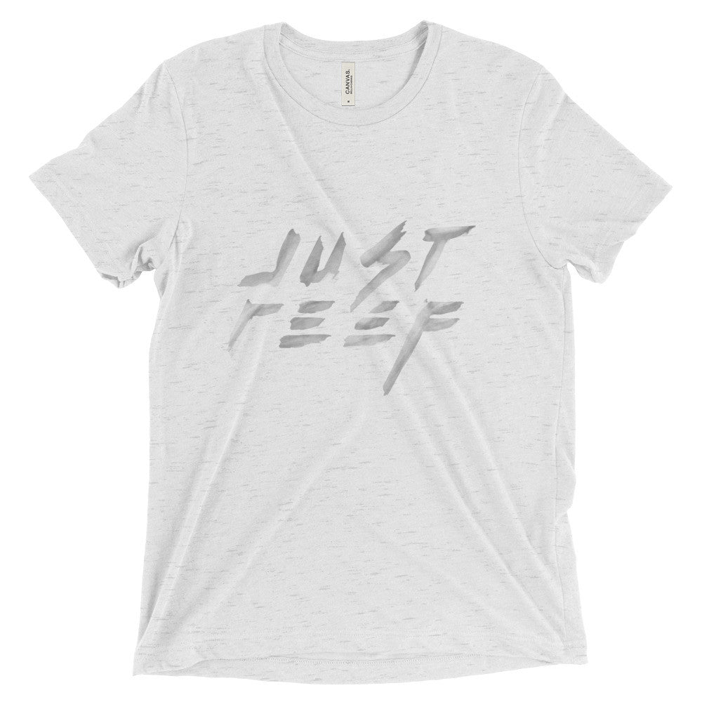 Just Reef T-Shirt
